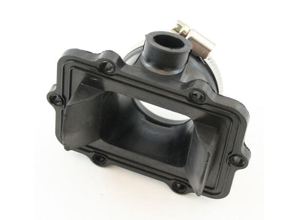 Forgasserflens-Rotax, 500/800 OEM:420867885 